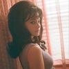 noyaswife1